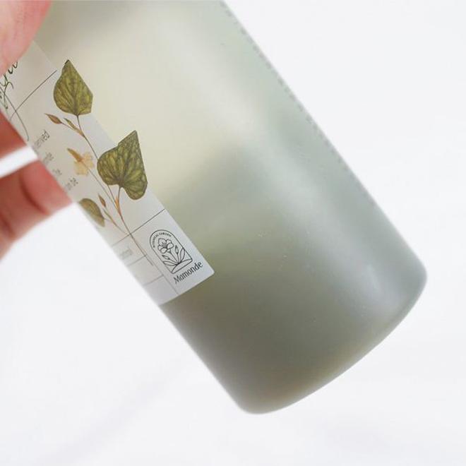 diem mat 5 toner lam sach kiem tri mun luon trong tinh trang het hang vi qua hot! - 8