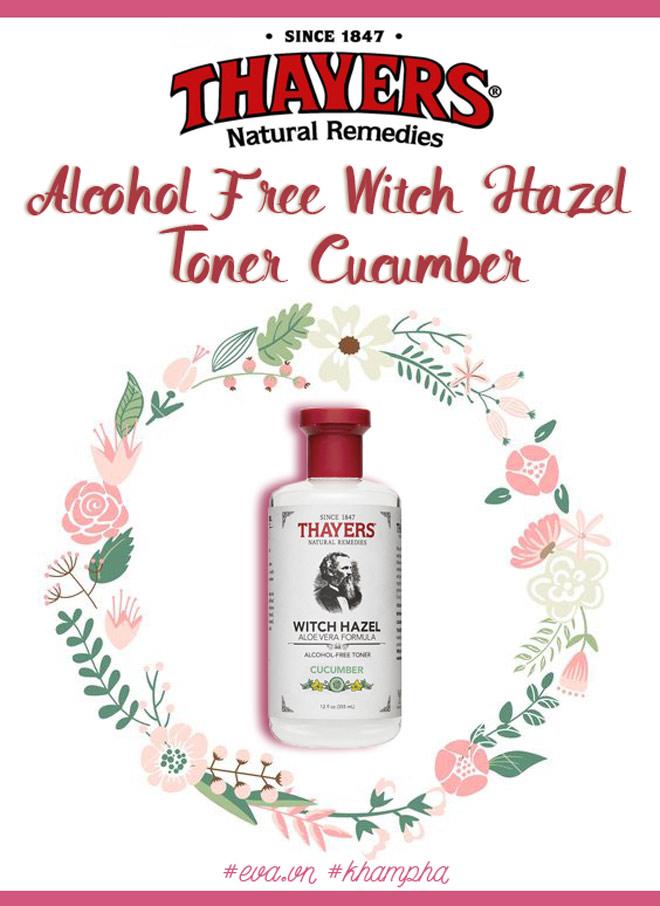 diem mat 5 toner lam sach kiem tri mun luon trong tinh trang het hang vi qua hot! - 1