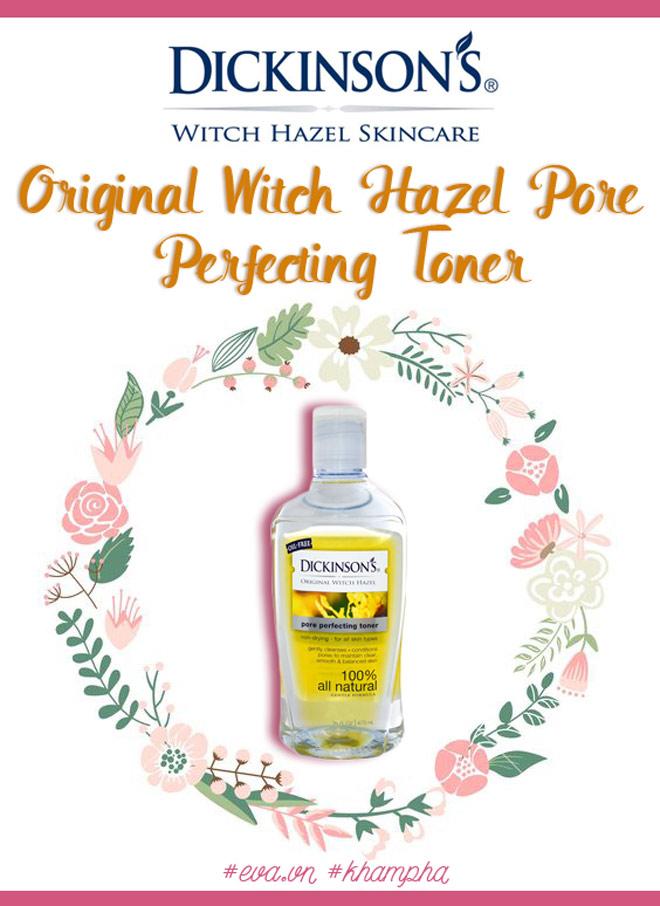 diem mat 5 toner lam sach kiem tri mun luon trong tinh trang het hang vi qua hot! - 3