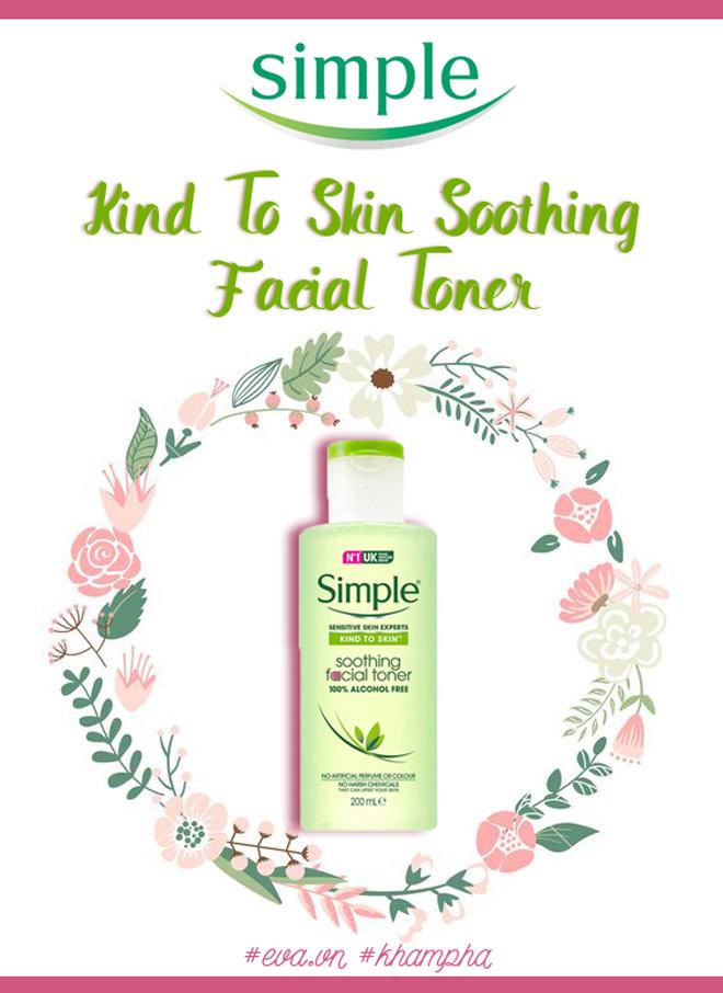 diem mat 5 toner lam sach kiem tri mun luon trong tinh trang het hang vi qua hot! - 5