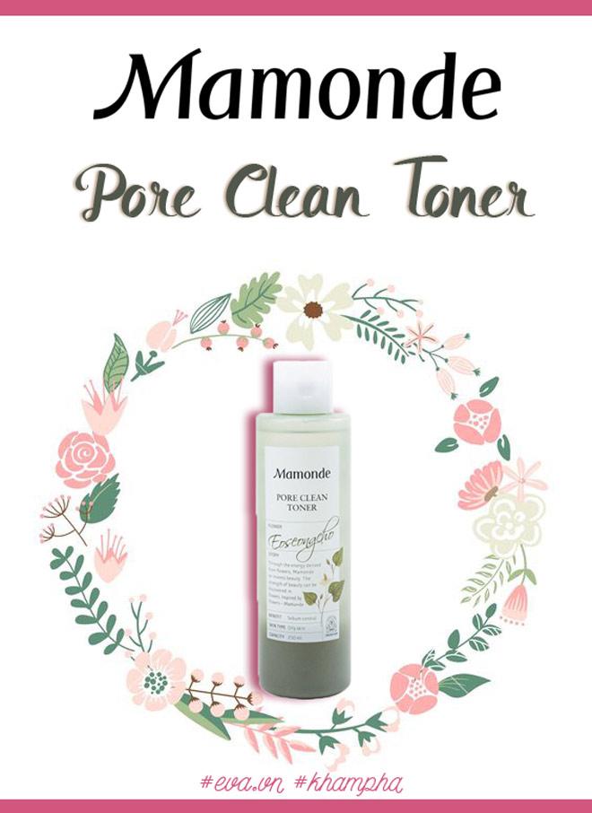 diem mat 5 toner lam sach kiem tri mun luon trong tinh trang het hang vi qua hot! - 7