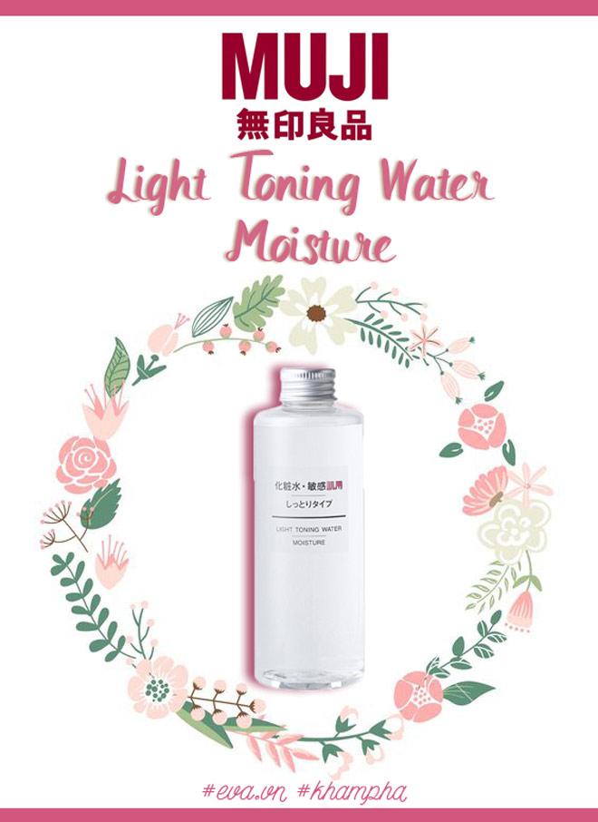 diem mat 5 toner lam sach kiem tri mun luon trong tinh trang het hang vi qua hot! - 9