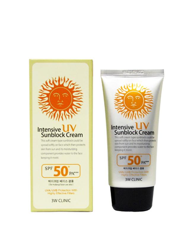 nang den 40 do cung khong lo da xin mau voi 5 tuyp kem chong nang ban chay nhat - 3