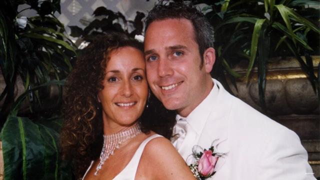 chuan bi thu tinh nhan tao thi phat hien mang thai, ket qua sieu am con bat ngo hon nua - 1