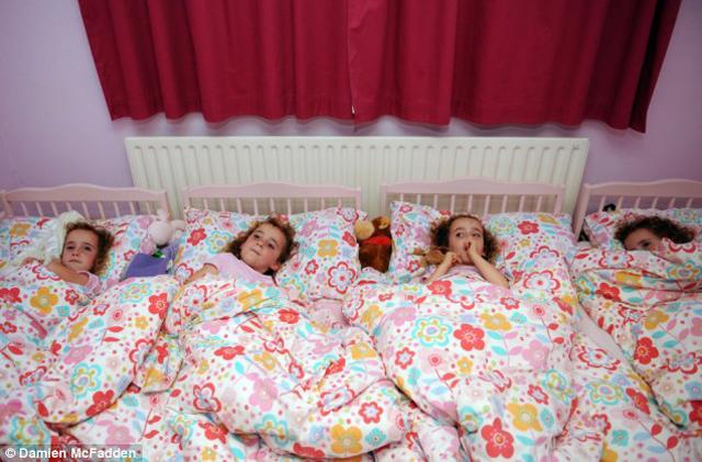 chuan bi thu tinh nhan tao thi phat hien mang thai, ket qua sieu am con bat ngo hon nua - 7