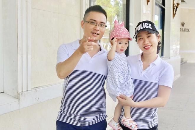 nhung bua com cua vo ha noi khien chong xuyt xoa 'ca thien ha khong ai nau ngon bang' - 1