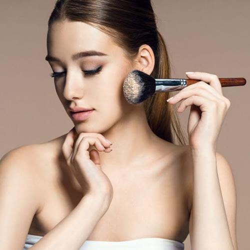 sai lam khi dung dau dua duong da va kem danh rang tri mun - 6