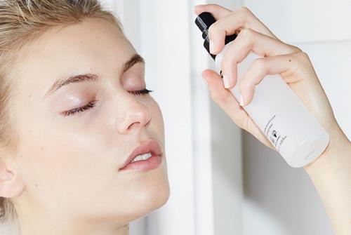 sai lam khi dung dau dua duong da va kem danh rang tri mun - 5