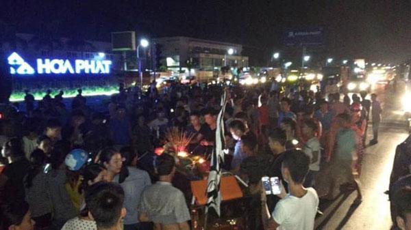 bat ngo phia sau nhung “ki an” duoc dan dung boi... cong dong mang - 3