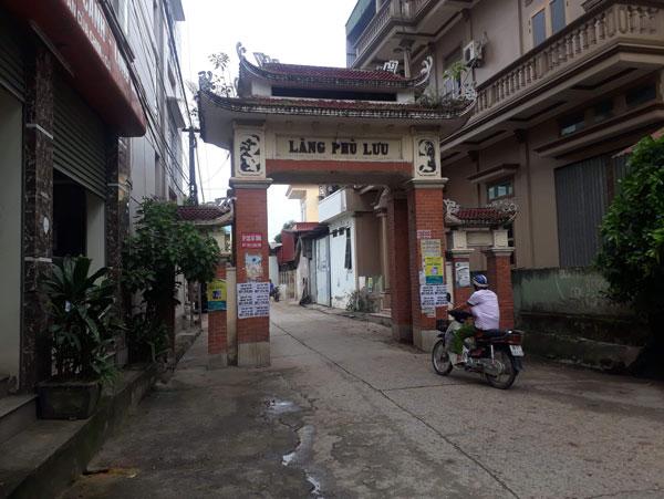 bat ngo phia sau nhung “ki an” duoc dan dung boi... cong dong mang - 4