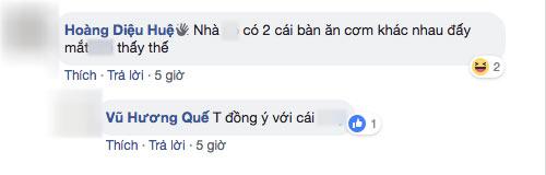 thanh nien e vo khoe nau com 4 mon, lam ca sua chua, dan mang lai de y chiec ban - 4