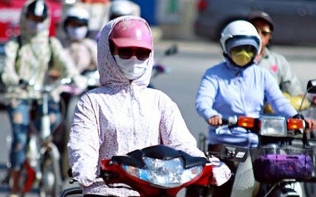 tin tuc 24h: hinh anh kinh hoang tu camera vu truong phong y te chem 3 nguoi roi tu sat - 3