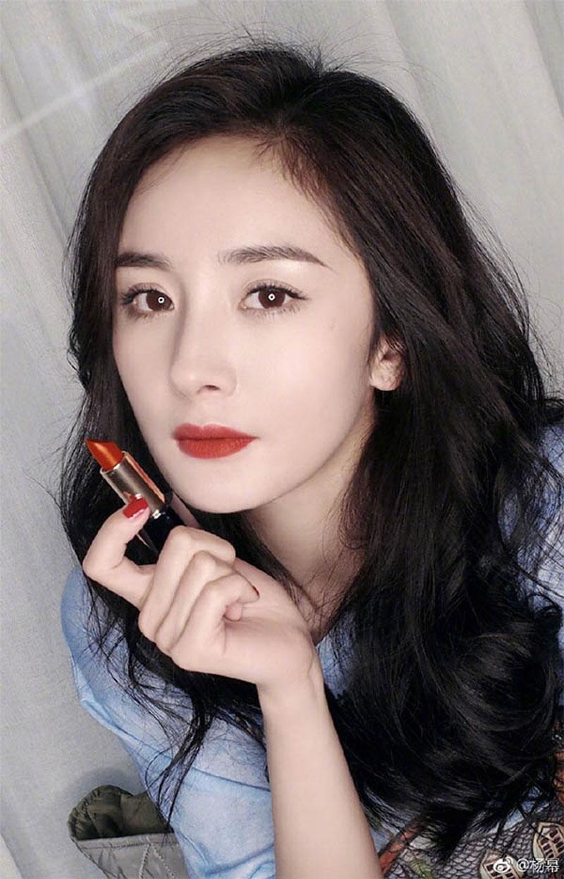 day la ngoi sao cuc may man khi duoc bo chong khang dinh dep tu nhien! - 15