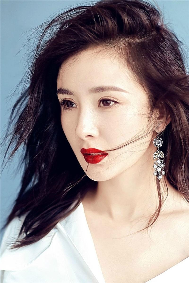 day la ngoi sao cuc may man khi duoc bo chong khang dinh dep tu nhien! - 13