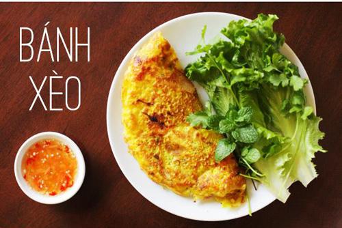 cach lam banh xeo gion ngon, an choi da mieng - 9