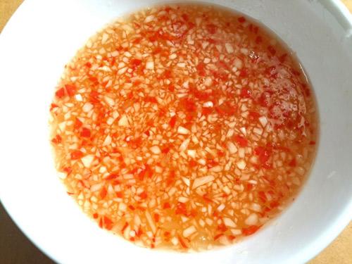 cach lam banh xeo gion ngon, an choi da mieng - 7