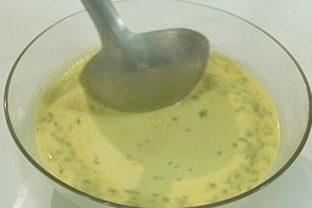 cach lam banh xeo gion ngon, an choi da mieng - 3