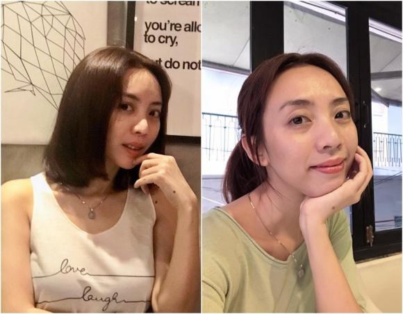 hot: day la phan ung cua "hoa hau hai" thu trang truoc nghi van don cam - 3