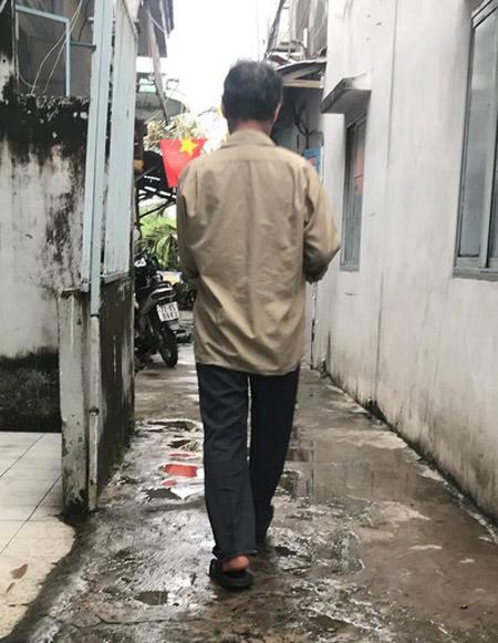 hai nguoi trung so doc dac o mien tay va bi kich co that - 1