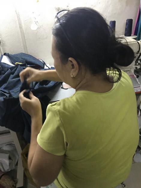 hai nguoi trung so doc dac o mien tay va bi kich co that - 2