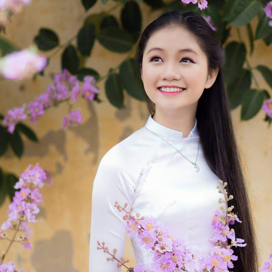 hhvn 2018: choang vang truoc kha nang "ban tieng anh nhu gio" cua 3 thi sinh tiem nang - 6
