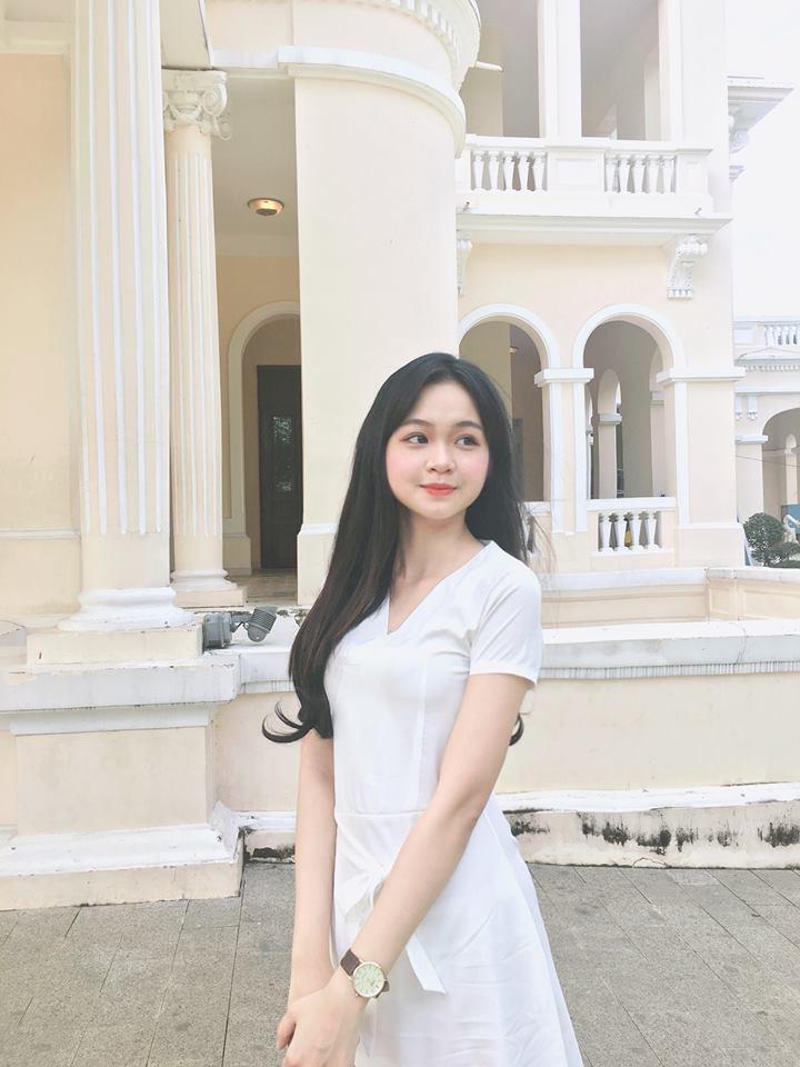 hhvn 2018: choang vang truoc kha nang "ban tieng anh nhu gio" cua 3 thi sinh tiem nang - 14