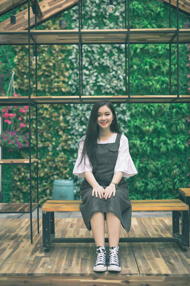 hhvn 2018: choang vang truoc kha nang "ban tieng anh nhu gio" cua 3 thi sinh tiem nang - 8