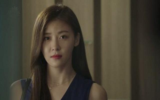 lam dau chon dia nguc (phan 2) - 2