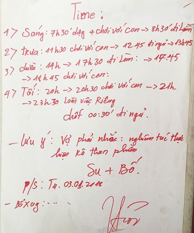 lang nhin lich nhac 'choi voi con' trong phong trum ma tuy long luong - 3