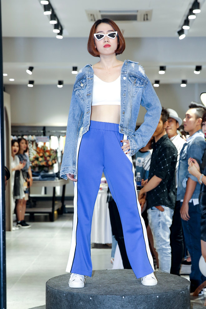 nang sanh mot khong the bo lo nhung mau moi “bat trends” nay - 10