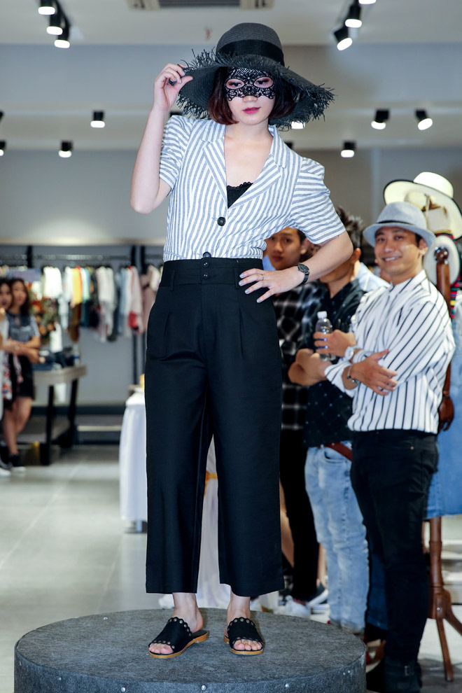 nang sanh mot khong the bo lo nhung mau moi “bat trends” nay - 7