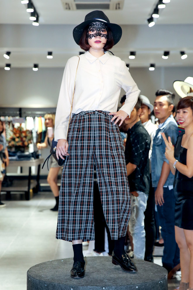 nang sanh mot khong the bo lo nhung mau moi “bat trends” nay - 9