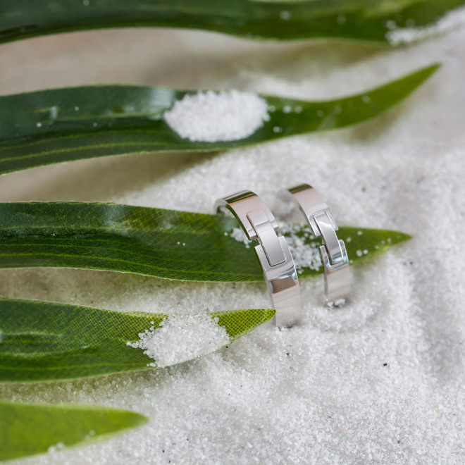 neu la tin do cua trang suc, cac nang khong the lam lo bst giai nhiet mua he nay - 10