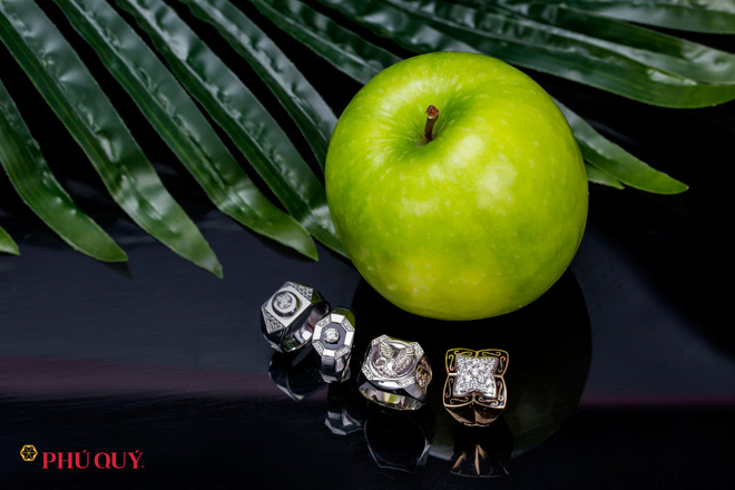 neu la tin do cua trang suc, cac nang khong the lam lo bst giai nhiet mua he nay - 2