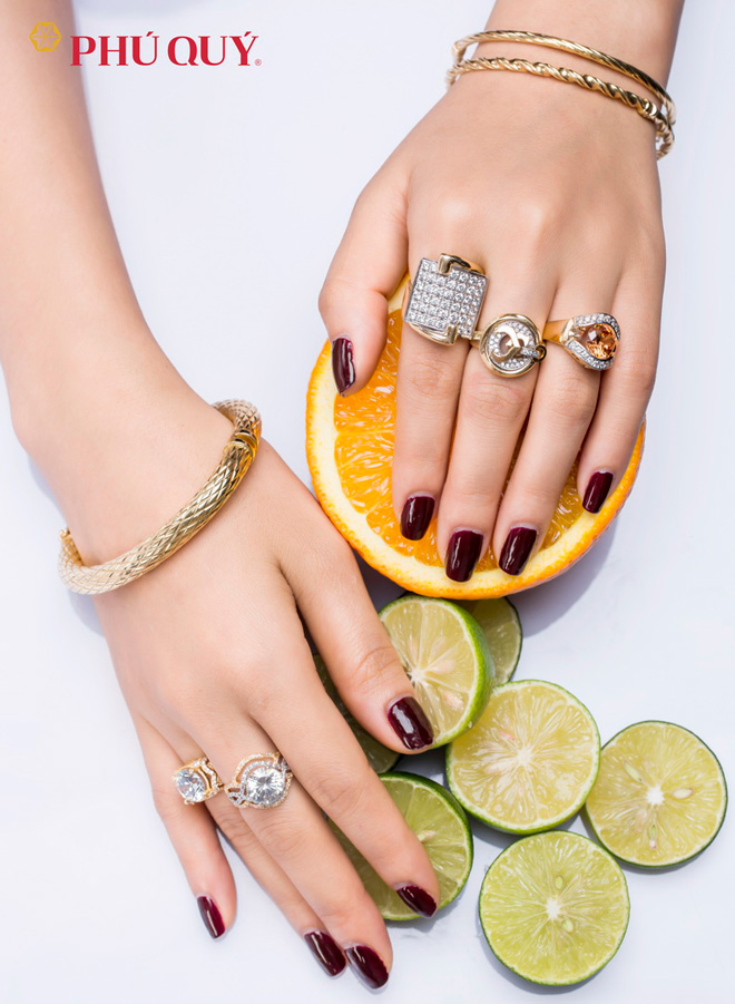 neu la tin do cua trang suc, cac nang khong the lam lo bst giai nhiet mua he nay - 8