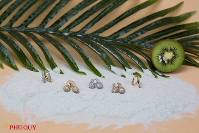 neu la tin do cua trang suc, cac nang khong the lam lo bst giai nhiet mua he nay - 7