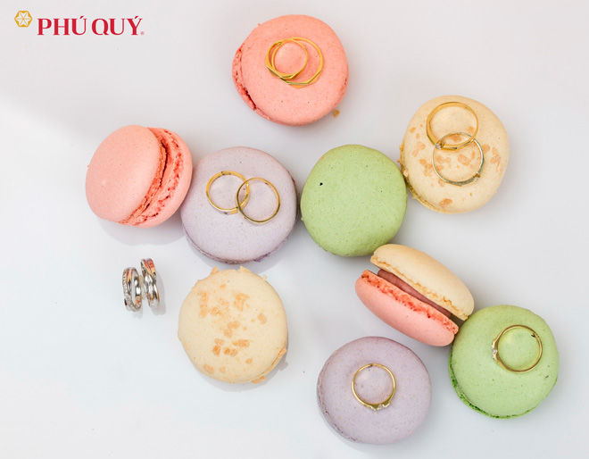 neu la tin do cua trang suc, cac nang khong the lam lo bst giai nhiet mua he nay - 3