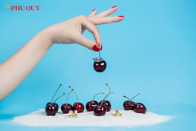 neu la tin do cua trang suc, cac nang khong the lam lo bst giai nhiet mua he nay - 4