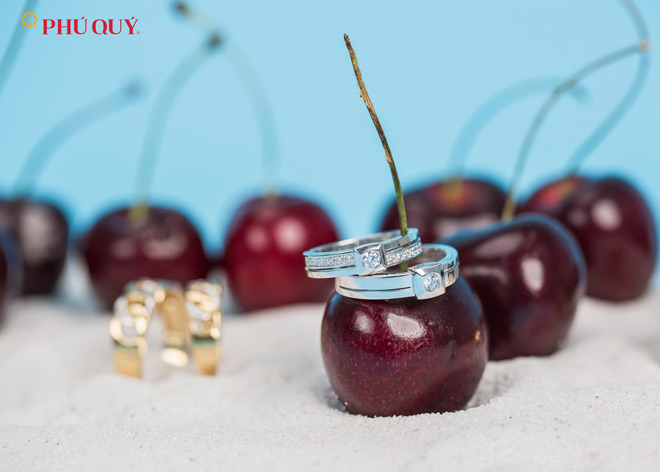 neu la tin do cua trang suc, cac nang khong the lam lo bst giai nhiet mua he nay - 5