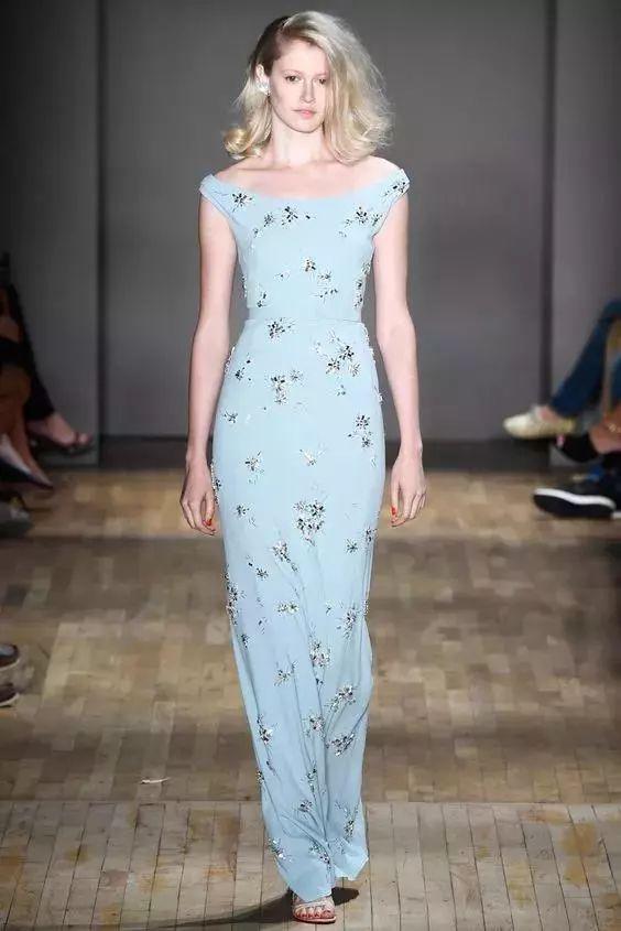 nhung chiec vay chi nhin thoi da thay mat, nang nong the nay phai sam ngay - 3