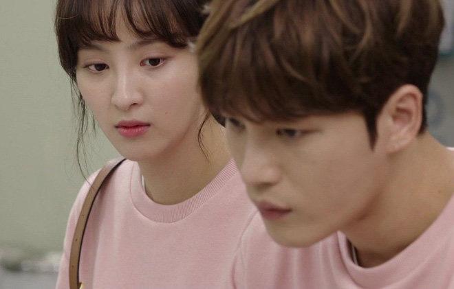 noi dua 1 cau, nguoi yeu 5 nam tuc gian cuoi luon ban than, toi om han 1 doi - 1