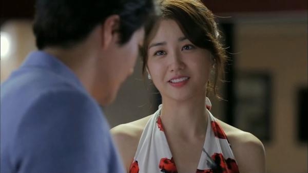 noi dua 1 cau, nguoi yeu 5 nam tuc gian cuoi luon ban than, toi om han 1 doi - 3