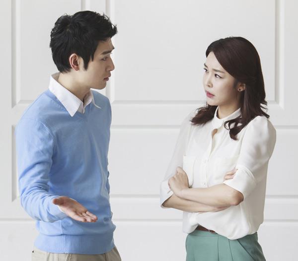 o nha thue nhung nguoi yeu suot ngay vo nguc khoe khoang nha chung cu cao cap, xe sang - 3