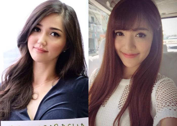 voi nhan sac nhat nhoa lieu bich phuong phien ban indonesia co vuot mat h' hen nie tai mu? - 9