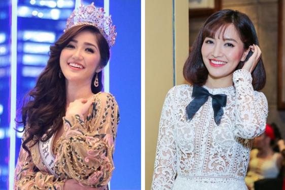 voi nhan sac nhat nhoa lieu bich phuong phien ban indonesia co vuot mat h' hen nie tai mu? - 10