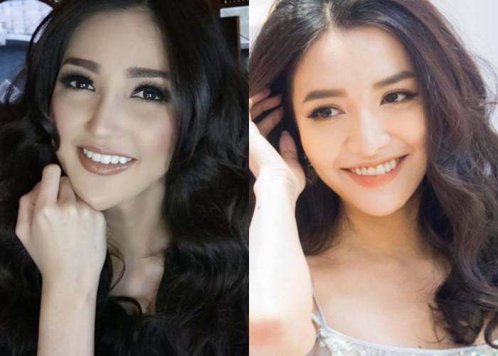 voi nhan sac nhat nhoa lieu bich phuong phien ban indonesia co vuot mat h' hen nie tai mu? - 6