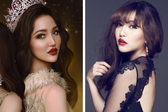voi nhan sac nhat nhoa lieu bich phuong phien ban indonesia co vuot mat h' hen nie tai mu? - 11