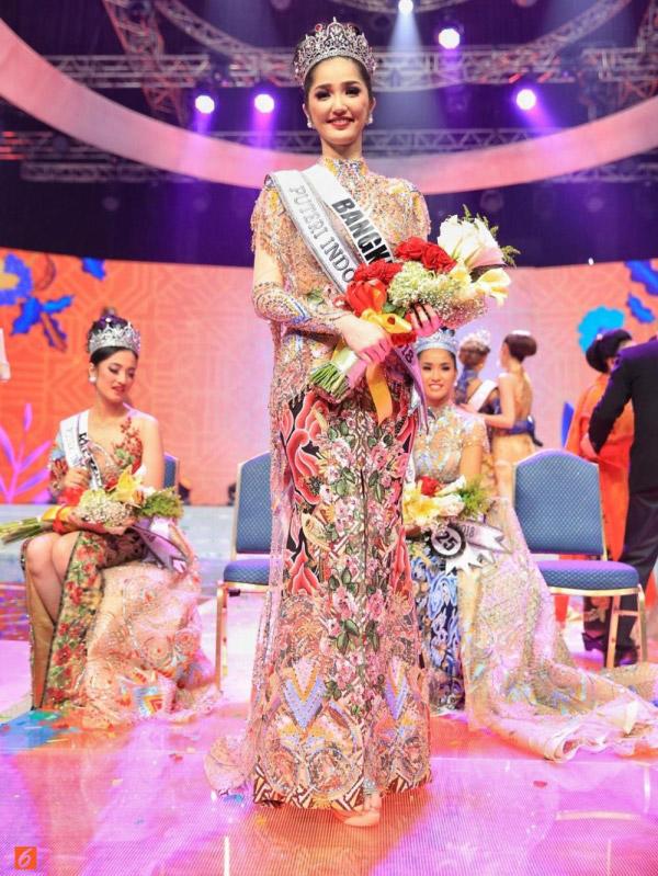 voi nhan sac nhat nhoa lieu bich phuong phien ban indonesia co vuot mat h' hen nie tai mu? - 3