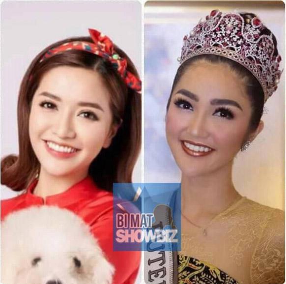 voi nhan sac nhat nhoa lieu bich phuong phien ban indonesia co vuot mat h' hen nie tai mu? - 12