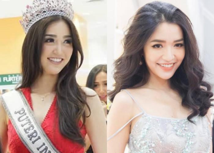 voi nhan sac nhat nhoa lieu bich phuong phien ban indonesia co vuot mat h' hen nie tai mu? - 8